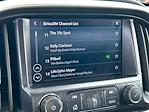 2022 Chevrolet Colorado Extended Cab RWD Pickup for sale #N1142886 - photo 21