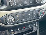 2022 Chevrolet Colorado Extended Cab RWD Pickup for sale #N1142886 - photo 22