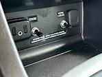 2022 Chevrolet Colorado Extended Cab RWD Pickup for sale #N1142886 - photo 23