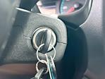 2022 Chevrolet Colorado Extended Cab RWD Pickup for sale #N1142886 - photo 25