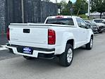2022 Chevrolet Colorado Extended Cab RWD Pickup for sale #N1142886 - photo 3