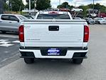 2022 Chevrolet Colorado Extended Cab RWD Pickup for sale #N1142886 - photo 4