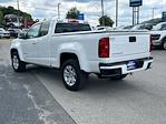 2022 Chevrolet Colorado Extended Cab RWD Pickup for sale #N1142886 - photo 5