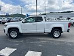 2022 Chevrolet Colorado Extended Cab RWD Pickup for sale #N1142886 - photo 6