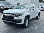 2022 Chevrolet Colorado Extended Cab RWD Pickup for sale #N1142886 - photo 7