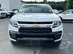 2022 Chevrolet Colorado Extended Cab RWD Pickup for sale #N1142886 - photo 8