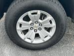 2022 Chevrolet Colorado Extended Cab RWD Pickup for sale #N1142886 - photo 9