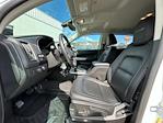 2022 Chevrolet Colorado Crew Cab 4WD Pickup for sale #N1211620 - photo 10