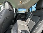 2022 Chevrolet Colorado Crew Cab 4WD Pickup for sale #N1211620 - photo 11