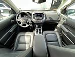 2022 Chevrolet Colorado Crew Cab 4WD Pickup for sale #N1211620 - photo 12