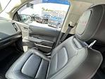 2022 Chevrolet Colorado Crew Cab 4WD Pickup for sale #N1211620 - photo 13