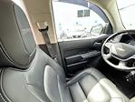 2022 Chevrolet Colorado Crew Cab 4WD Pickup for sale #N1211620 - photo 14