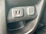 2022 Chevrolet Colorado Crew Cab 4WD Pickup for sale #N1211620 - photo 15