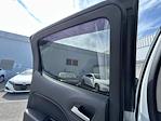 2022 Chevrolet Colorado Crew Cab 4WD Pickup for sale #N1211620 - photo 16