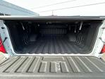 2022 Chevrolet Colorado Crew Cab 4WD Pickup for sale #N1211620 - photo 17