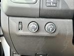 2022 Chevrolet Colorado Crew Cab 4WD Pickup for sale #N1211620 - photo 19