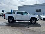 2022 Chevrolet Colorado Crew Cab 4WD Pickup for sale #N1211620 - photo 3