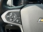 2022 Chevrolet Colorado Crew Cab 4WD Pickup for sale #N1211620 - photo 20