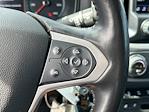 2022 Chevrolet Colorado Crew Cab 4WD Pickup for sale #N1211620 - photo 21
