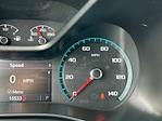 2022 Chevrolet Colorado Crew Cab 4WD Pickup for sale #N1211620 - photo 23