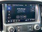 2022 Chevrolet Colorado Crew Cab 4WD Pickup for sale #N1211620 - photo 24