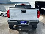 2022 Chevrolet Colorado Crew Cab 4WD Pickup for sale #N1211620 - photo 4