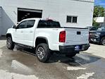 2022 Chevrolet Colorado Crew Cab 4WD Pickup for sale #N1211620 - photo 5