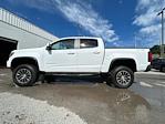 2022 Chevrolet Colorado Crew Cab 4WD Pickup for sale #N1211620 - photo 6
