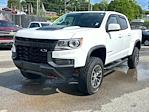 2022 Chevrolet Colorado Crew Cab 4WD Pickup for sale #N1211620 - photo 7
