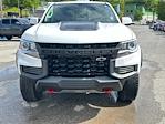 2022 Chevrolet Colorado Crew Cab 4WD Pickup for sale #N1211620 - photo 8