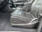 Used 2022 GMC Canyon Denali Crew Cab for sale #N1317302 - photo 16