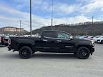 Used 2022 GMC Canyon Denali Crew Cab for sale #N1317302 - photo 3