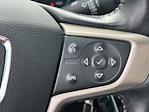 Used 2022 GMC Canyon Denali Crew Cab for sale #N1317302 - photo 20