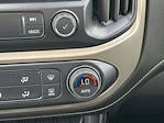 Used 2022 GMC Canyon Denali Crew Cab for sale #N1317302 - photo 24
