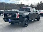 Used 2022 GMC Canyon Denali Crew Cab for sale #N1317302 - photo 4