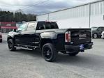 Used 2022 GMC Canyon Denali Crew Cab for sale #N1317302 - photo 2