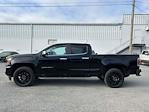 Used 2022 GMC Canyon Denali Crew Cab for sale #N1317302 - photo 6