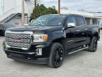Used 2022 GMC Canyon Denali Crew Cab for sale #N1317302 - photo 1