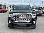 Used 2022 GMC Canyon Denali Crew Cab for sale #N1317302 - photo 7