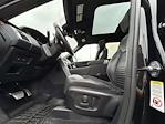 Used 2022 Land Rover Discovery HSE for sale #N2458311 - photo 9