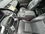 Used 2022 Land Rover Discovery HSE for sale #N2458311 - photo 10
