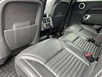 Used 2022 Land Rover Discovery HSE for sale #N2458311 - photo 12