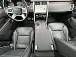 Used 2022 Land Rover Discovery HSE for sale #N2458311 - photo 13