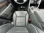 Used 2022 Land Rover Discovery HSE for sale #N2458311 - photo 14
