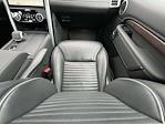 Used 2022 Land Rover Discovery HSE for sale #N2458311 - photo 15