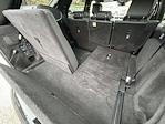 Used 2022 Land Rover Discovery HSE for sale #N2458311 - photo 17