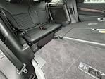 Used 2022 Land Rover Discovery HSE for sale #N2458311 - photo 21