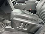Used 2022 Land Rover Discovery HSE for sale #N2458311 - photo 23