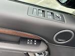 Used 2022 Land Rover Discovery HSE for sale #N2458311 - photo 24