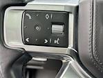 Used 2022 Land Rover Discovery HSE for sale #N2458311 - photo 25